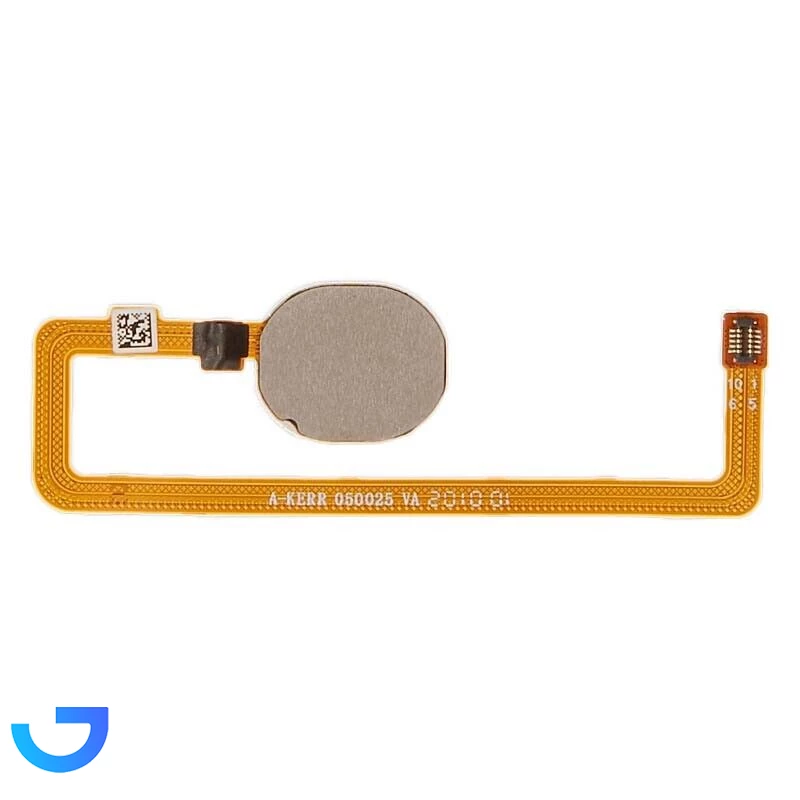 قیمت و خرید سنسور اثر انگشت سامسونگ گلکسی A۱۰s | فروشگاه آریا