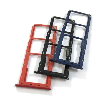 خشاب سیم کارت سامسونگ A۱۰s | فروشگاه آریا