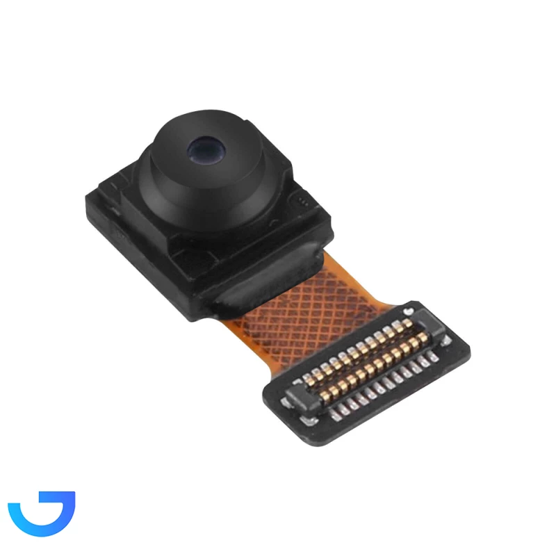 قیمت و خرید دوربین جلو A۱۰s سامسونگ | فروشگاه آریا