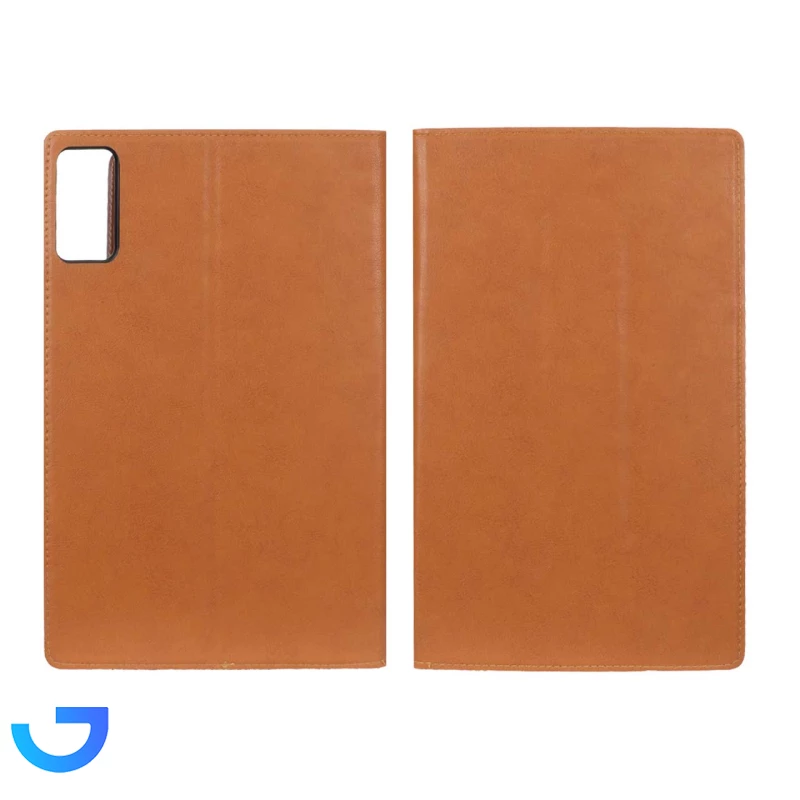 قیمت و خرید کیف تبلت ساده مناسب برای Xiaomi Redmi Pad SE / Redmi Pad 2 | فروشگاه آریا