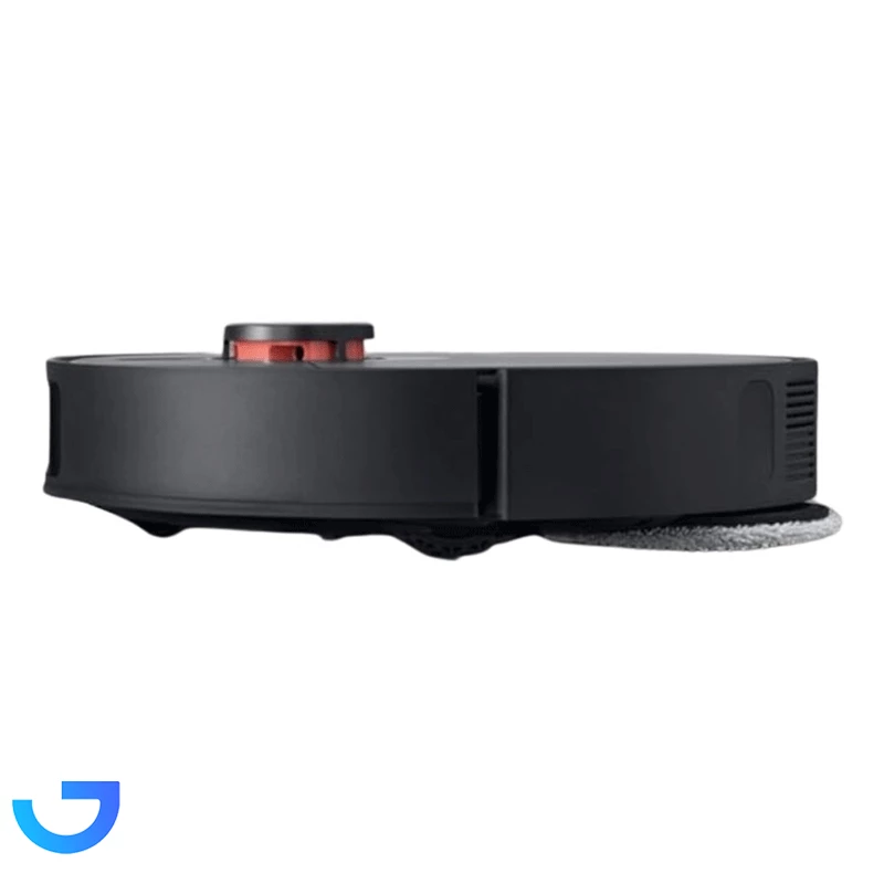 قیمت و خرید جارو رباتیک شیائومی مدل X20 Max | فروشگاه آریا