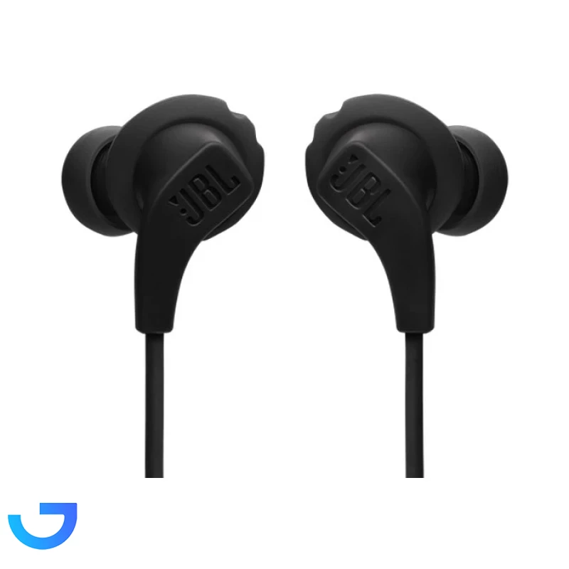 قیمت و خرید هندزفری بلوتوثی جی بی ال مدل Endurance Run 2 Wireless | فروشگاه آریا