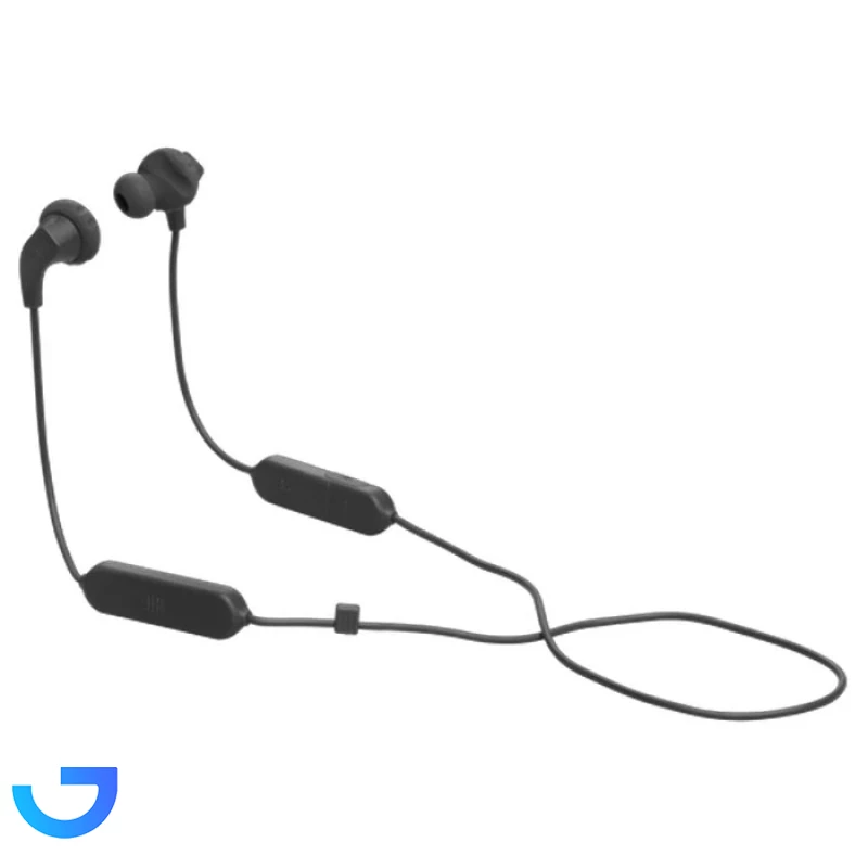 قیمت و خرید هندزفری بلوتوثی جی بی ال مدل Endurance Run 2 Wireless | فروشگاه آریا