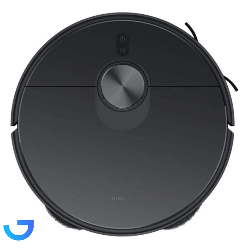 قیمت و خرید جارو رباتیک شیائومی مدل X20 Max | فروشگاه آریا