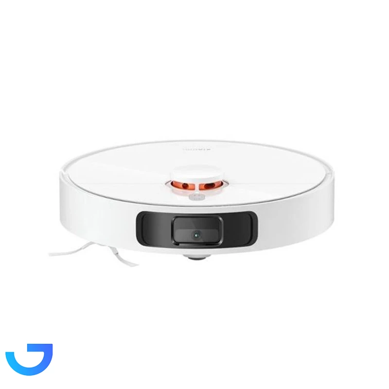 قیمت و خرید جارو رباتیک شیائومی مدل Robot Vacuum X20 Plus | فروشگاه آریا