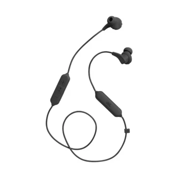 هندزفری بلوتوثی جی بی ال مدل Endurance Run 2 Wireless | فروشگاه آریا