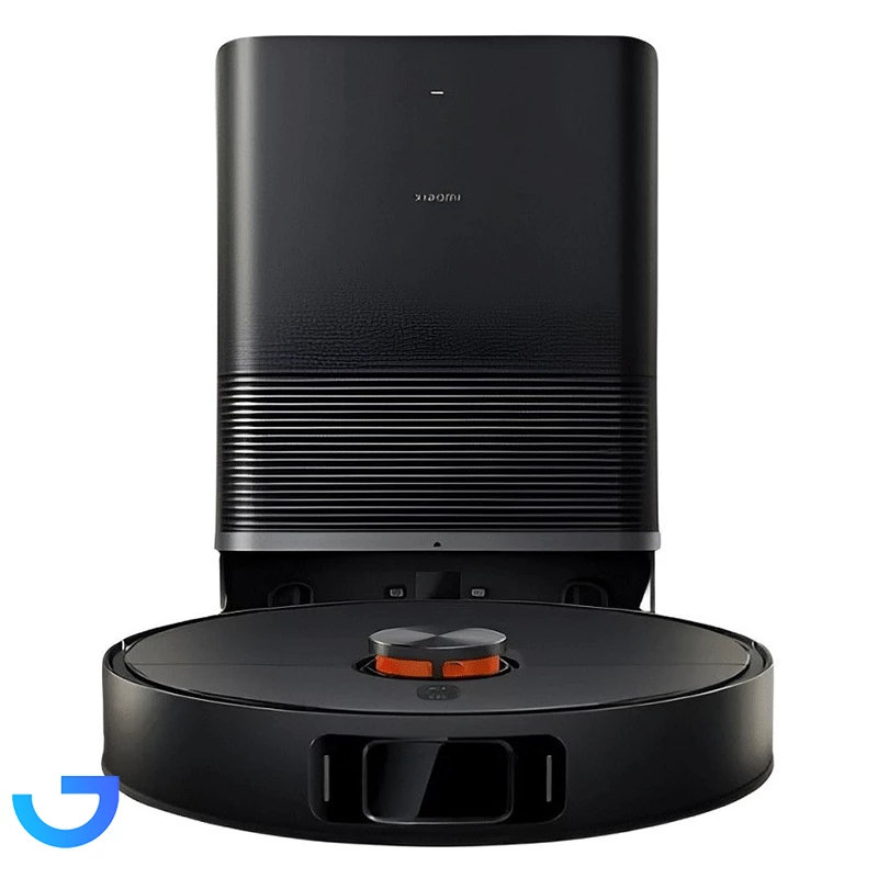 قیمت و خرید جارو رباتیک شیائومی مدل X20 Max | فروشگاه آریا