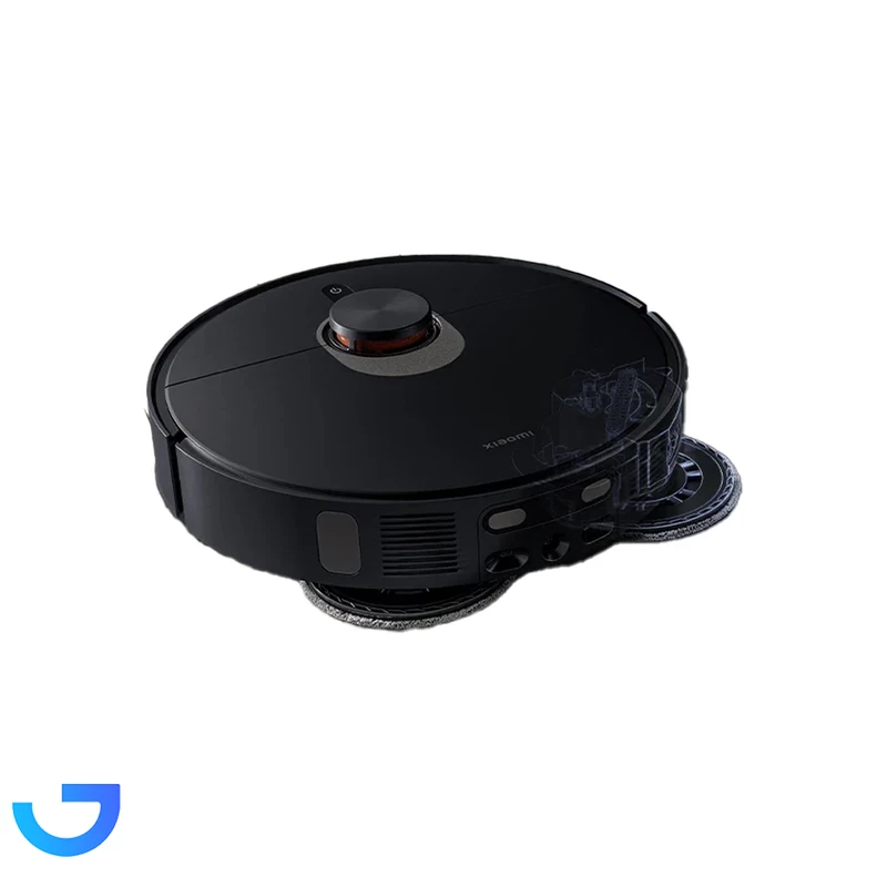 قیمت و خرید جارو رباتیک شیائومی مدل X20 Max | فروشگاه آریا