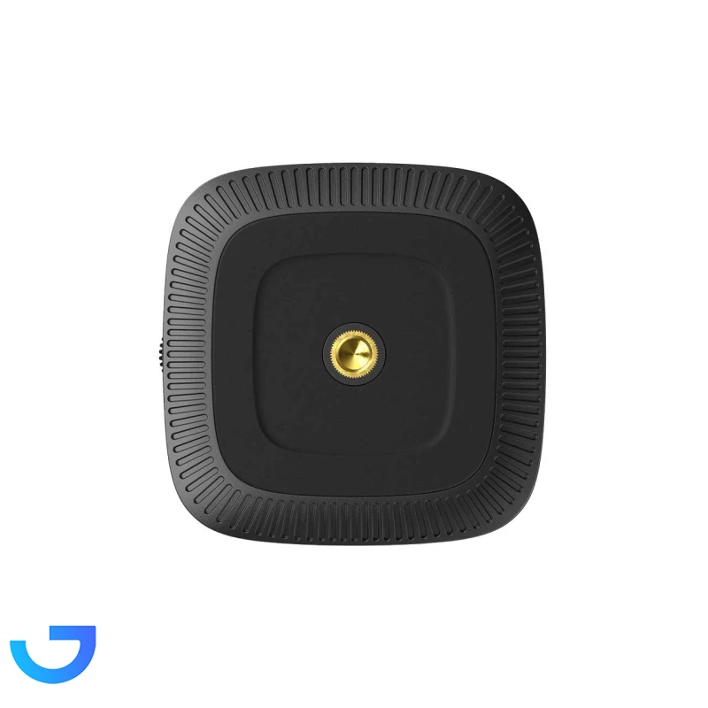 قیمت و خرید ویدئو پروژکتور قابل حمل انکر مدل Nebula Apollo | فروشگاه آریا