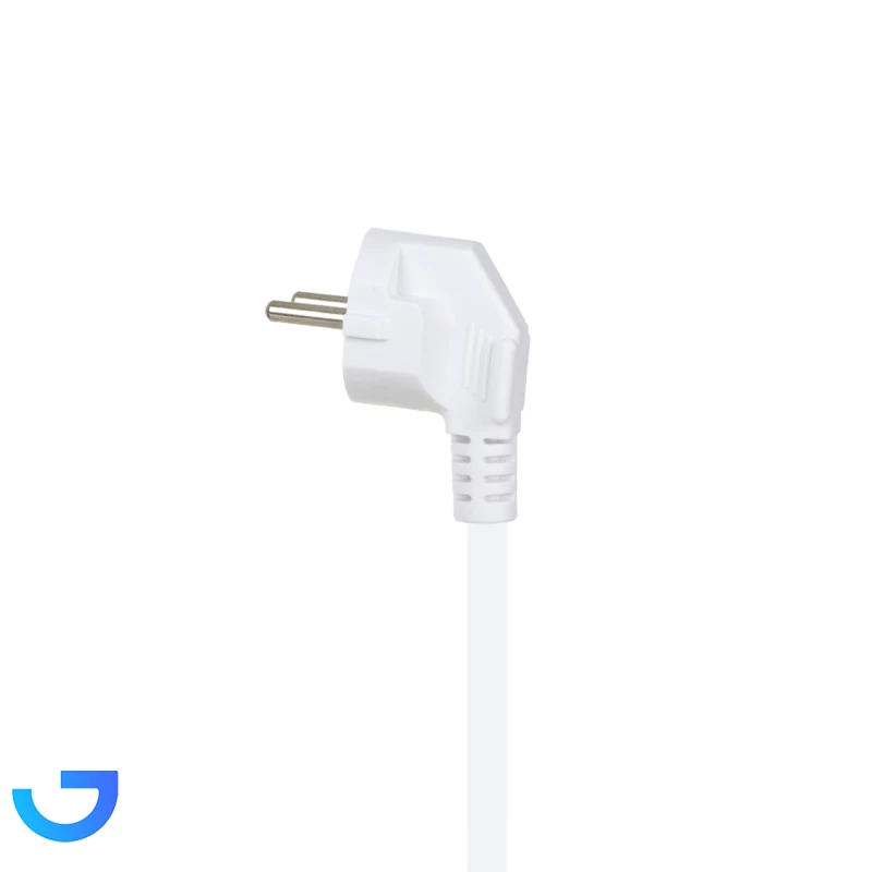 قیمت و خرید چندراهی برق هایکو استار مدل HS-PS321 | فروشگاه آریا