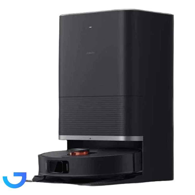 قیمت و خرید جارو رباتیک شیائومی مدل X20 Max | فروشگاه آریا