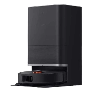 جارو رباتیک شیائومی مدل X20 Max | فروشگاه آریا