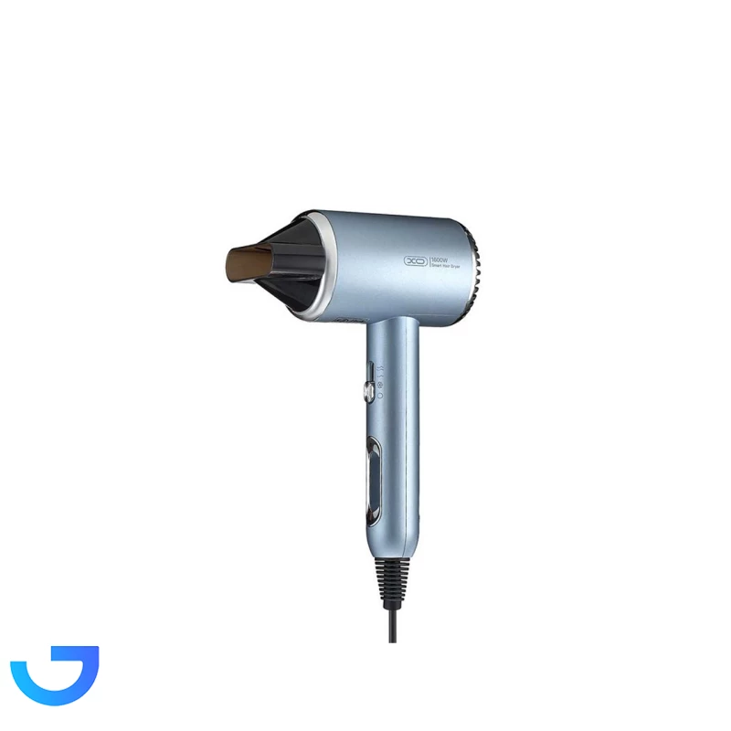 سشوار ایکس او مدل XO-CF2 نمای ۲