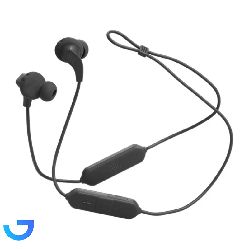 قیمت و خرید هندزفری بلوتوثی جی بی ال مدل Endurance Run 2 Wireless | فروشگاه آریا