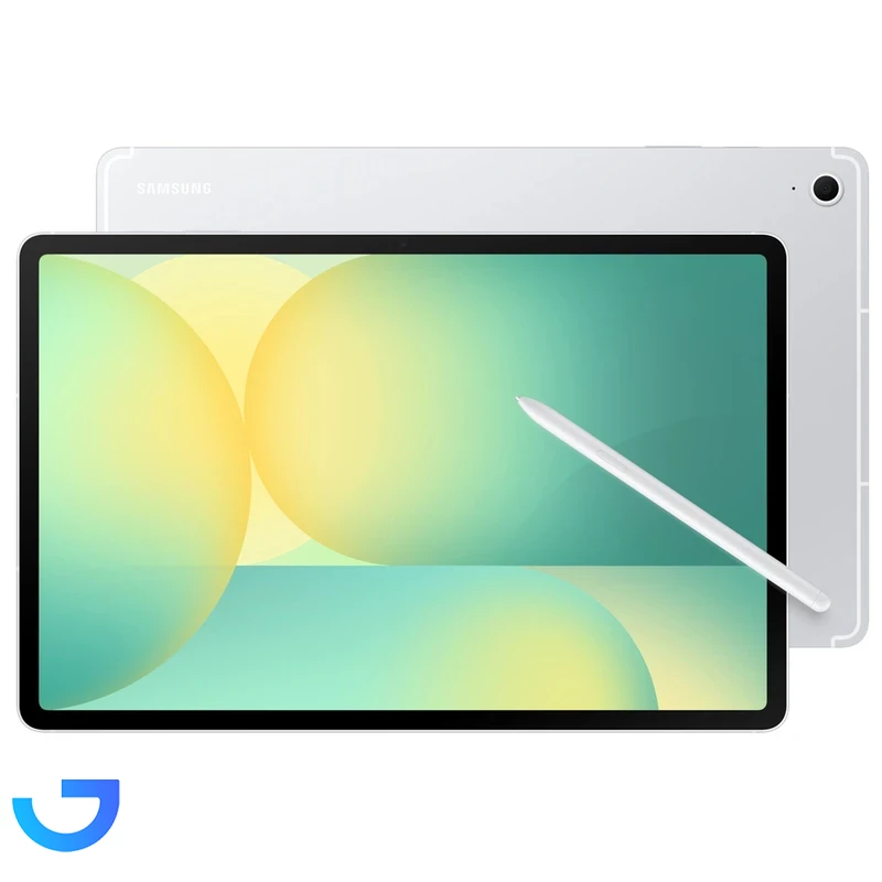 قیمت و خرید تبلت ۱۳.۱ اینچ سامسونگ مدل Galaxy Tab S۱۰ FE Plus Wi-Fi ظرفیت ۱۲۸ گیگابایت و رم ۸ گیگابایت | فروشگاه آریا