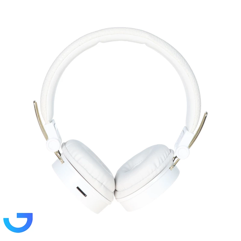 قیمت و خرید هدفون بی سیم جی بی ال مدل Tune D69 | فروشگاه آریا