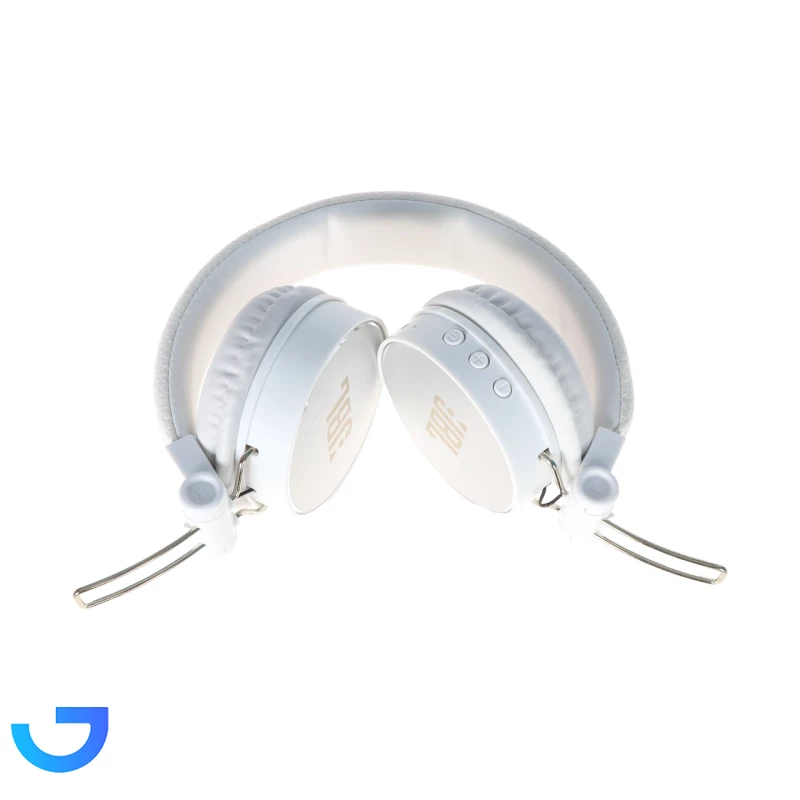 قیمت و خرید هدفون بی سیم جی بی ال مدل Tune D69 | فروشگاه آریا