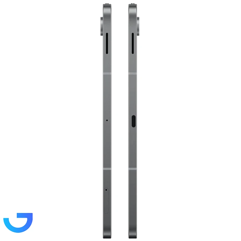 قیمت و خرید تبلت ۱۰.۹ اینچ سامسونگ مدل Galaxy Tab S10 FE Wi-Fi ظرفیت 256 گیگابایت و رم 12 گیگابایت | فروشگاه آریا