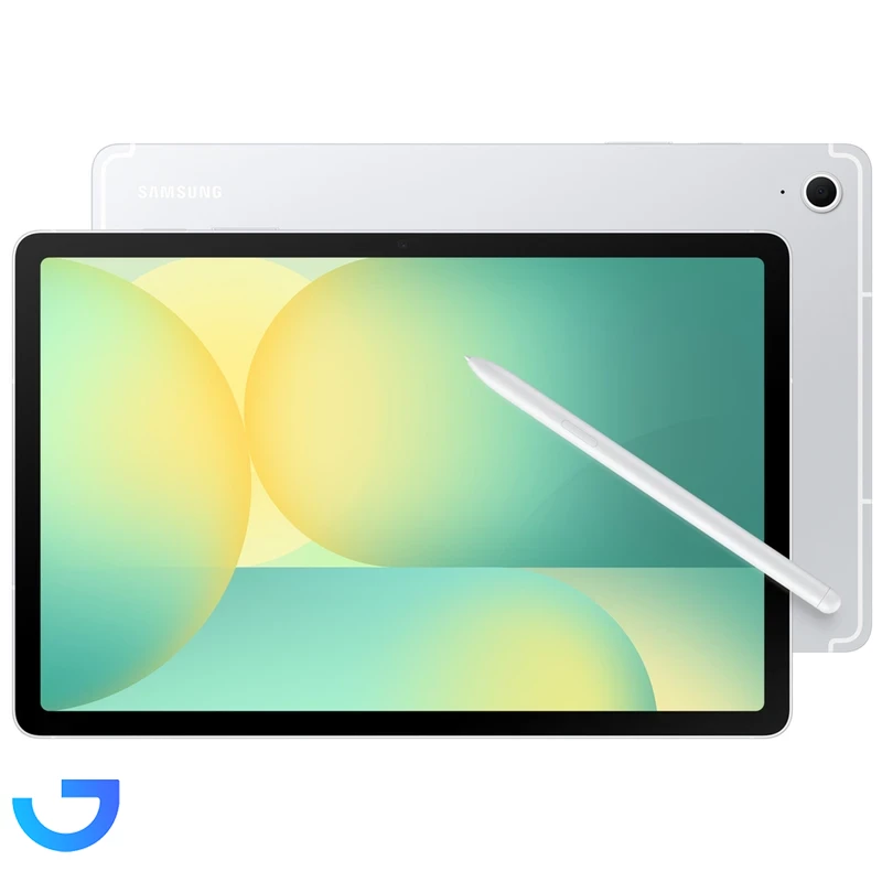 قیمت و خرید تبلت ۱۰.۹ اینچ سامسونگ مدل Galaxy Tab S10 FE Wi-Fi ظرفیت 256 گیگابایت و رم 12 گیگابایت | فروشگاه آریا