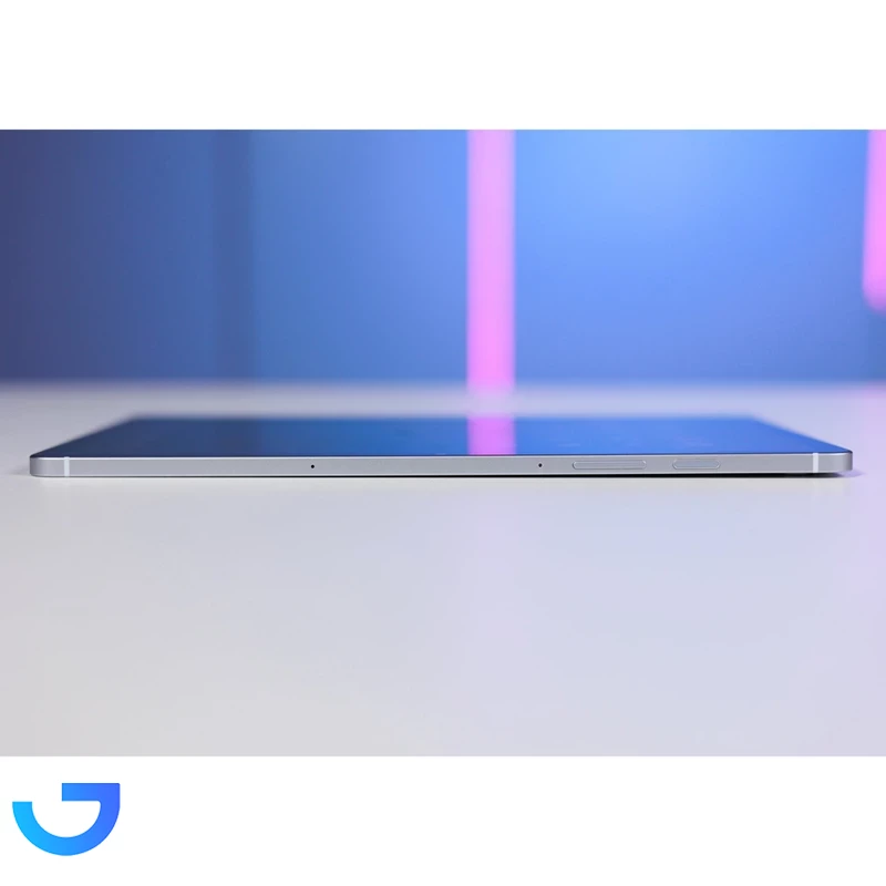 قیمت و خرید تبلت ۱۰.۹ اینچ سامسونگ مدل Galaxy Tab S10 FE Wi-Fi ظرفیت 256 گیگابایت و رم 12 گیگابایت | فروشگاه آریا