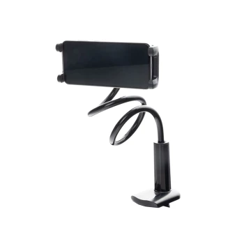 پایه نگهدارنده گوشی موبایل و تبلت هیسکا مدل HK-2016 | فروشگاه آریا