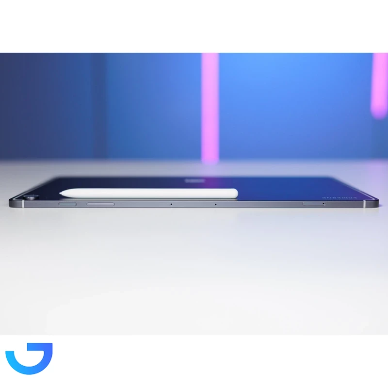 قیمت و خرید تبلت ۱۳.۱ اینچ سامسونگ مدل Galaxy Tab S۱۰ FE Plus Wi-Fi ظرفیت ۱۲۸ گیگابایت و رم ۸ گیگابایت | فروشگاه آریا