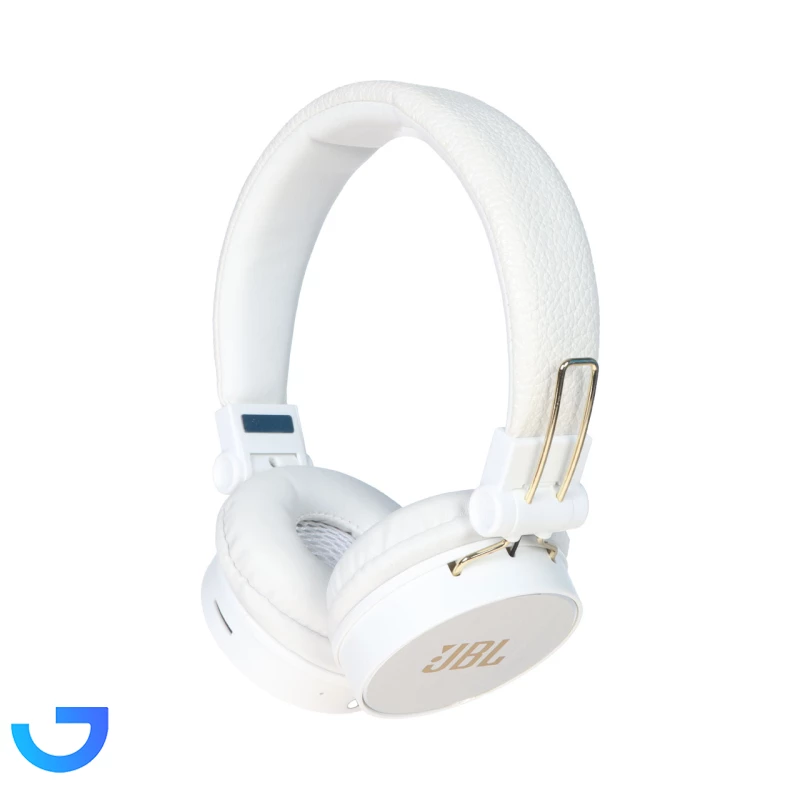 قیمت و خرید هدفون بی سیم جی بی ال مدل Tune D69 | فروشگاه آریا