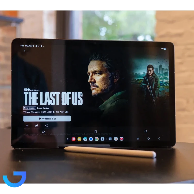 قیمت و خرید تبلت ۱۳.۱ اینچ سامسونگ مدل Galaxy Tab S۱۰ FE Plus Wi-Fi ظرفیت ۱۲۸ گیگابایت و رم ۸ گیگابایت | فروشگاه آریا