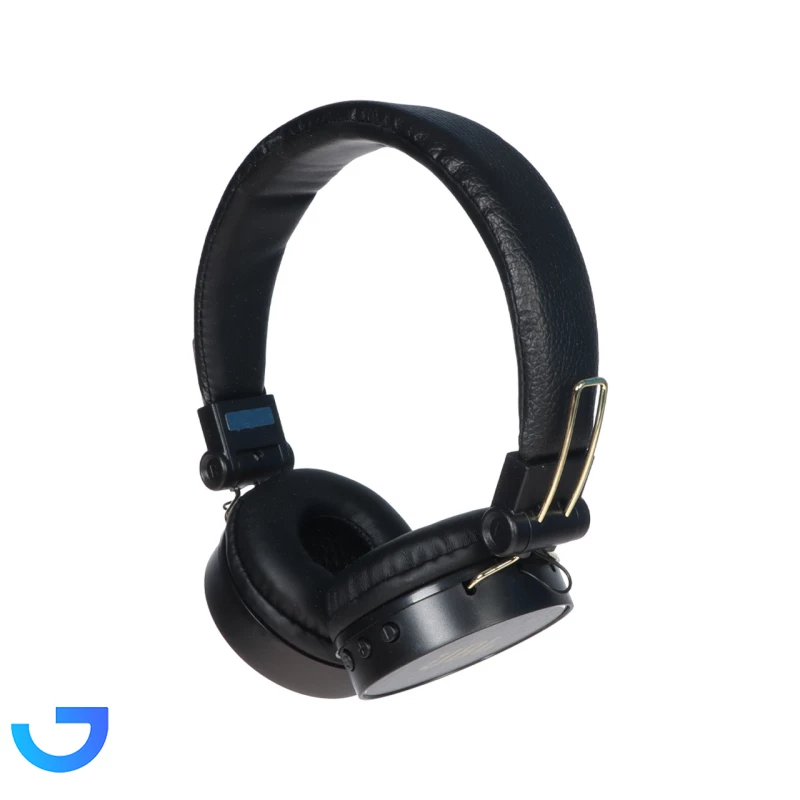 قیمت و خرید هدفون بی سیم جی بی ال مدل Tune D69 | فروشگاه آریا