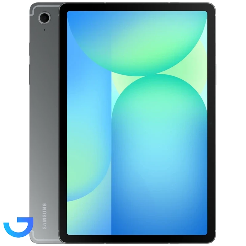 قیمت و خرید تبلت ۱۰.۹ اینچ سامسونگ مدل Galaxy Tab S10 FE Wi-Fi ظرفیت 256 گیگابایت و رم 12 گیگابایت | فروشگاه آریا