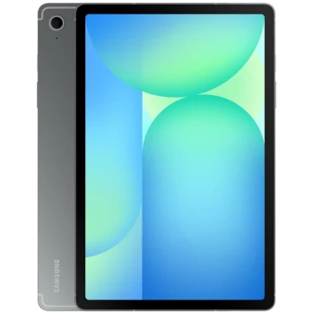 تبلت ۱۰.۹ اینچ سامسونگ مدل Galaxy Tab S10 FE Wi-Fi ظرفیت 256 گیگابایت و رم 12 گیگابایت | فروشگاه آریا