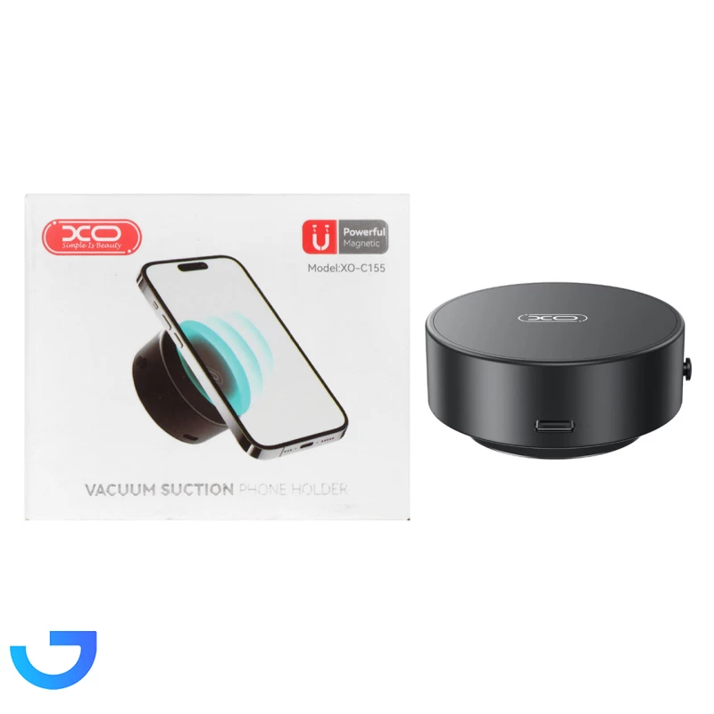 قیمت و خرید نگه دارنده گوشی موبایل ایکس او مدل C155 | فروشگاه آریا