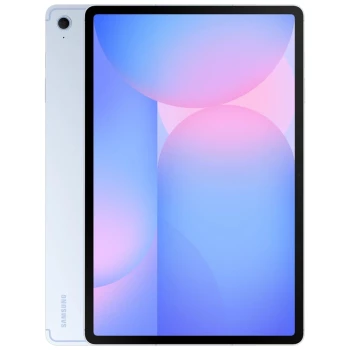 تبلت ۱۳.۱ اینچ سامسونگ مدل Galaxy Tab S۱۰ FE Plus Wi-Fi ظرفیت ۱۲۸ گیگابایت و رم ۸ گیگابایت | فروشگاه آریا