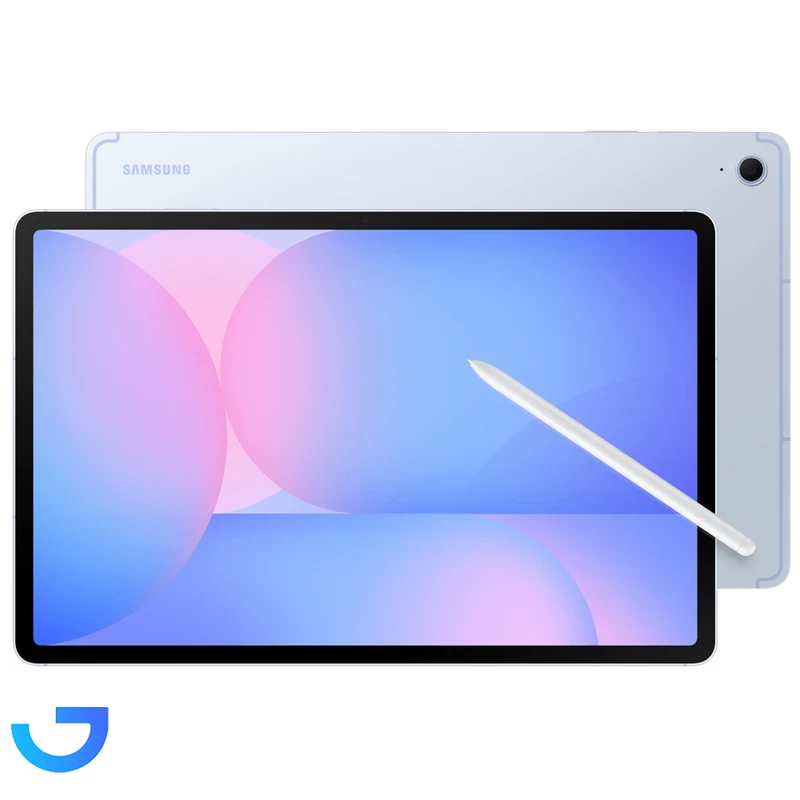 قیمت و خرید تبلت ۱۳.۱ اینچ سامسونگ مدل Galaxy Tab S۱۰ FE Plus Wi-Fi ظرفیت ۱۲۸ گیگابایت و رم ۸ گیگابایت | فروشگاه آریا