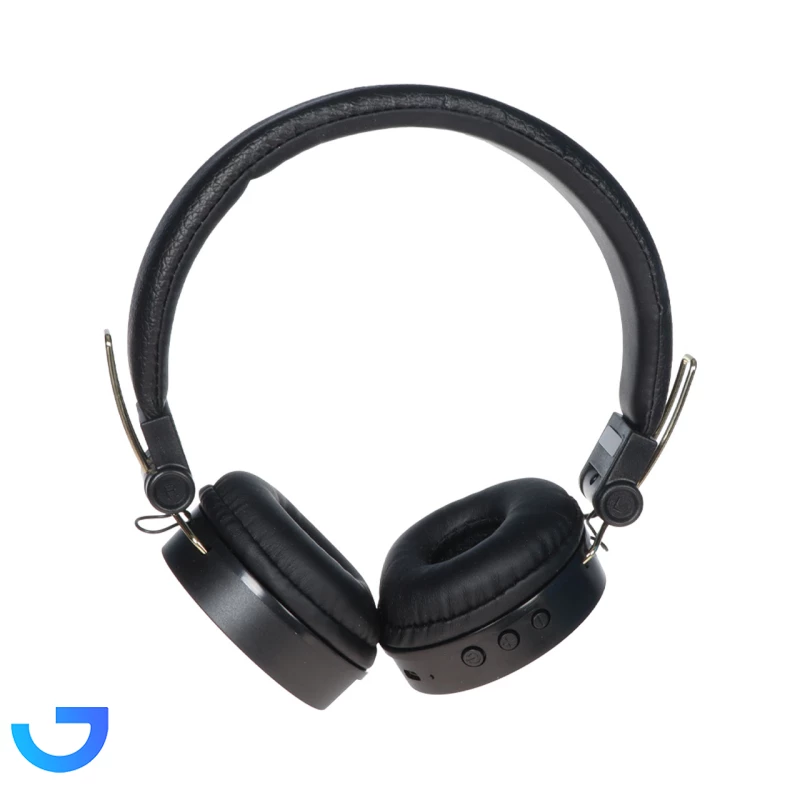 قیمت و خرید هدفون بی سیم جی بی ال مدل Tune D69 | فروشگاه آریا