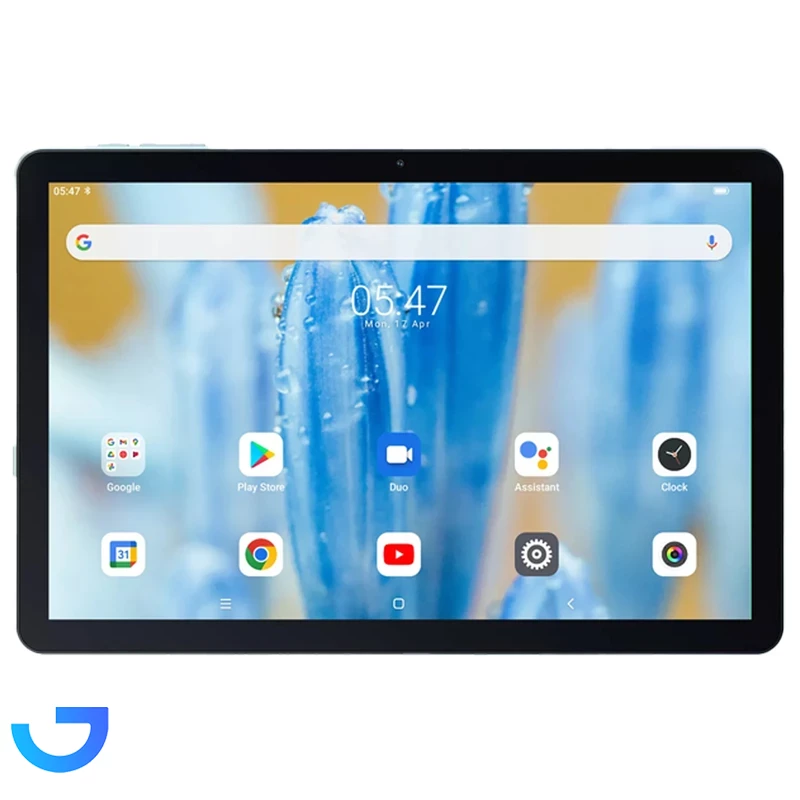 قیمت و خرید تبلت 10.1 اینچ بلک ویو مدل Oscal Pad 70 با ظرفیت 128 گیگابایت و رم 4 گیگابایت | فروشگاه آریا