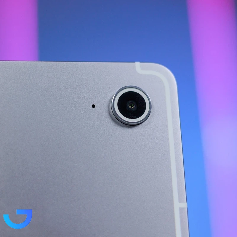 قیمت و خرید تبلت ۱۰.۹ اینچ سامسونگ مدل Galaxy Tab S10 FE Wi-Fi ظرفیت 256 گیگابایت و رم 12 گیگابایت | فروشگاه آریا