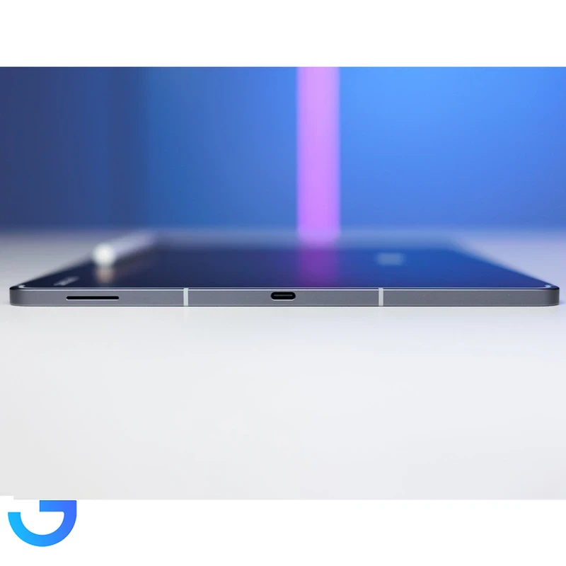 قیمت و خرید تبلت ۱۳.۱ اینچ سامسونگ مدل Galaxy Tab S۱۰ FE Plus Wi-Fi ظرفیت ۱۲۸ گیگابایت و رم ۸ گیگابایت | فروشگاه آریا