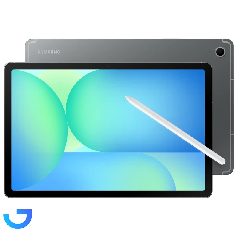 قیمت و خرید تبلت ۱۰.۹ اینچ سامسونگ مدل Galaxy Tab S10 FE Wi-Fi ظرفیت 256 گیگابایت و رم 12 گیگابایت | فروشگاه آریا