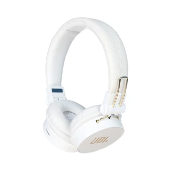 هدفون بی سیم جی بی ال مدل Tune D69 | فروشگاه آریا