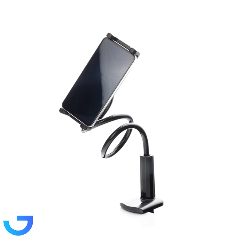 قیمت و خرید پایه نگهدارنده گوشی موبایل و تبلت هیسکا مدل HK-2016 | فروشگاه آریا