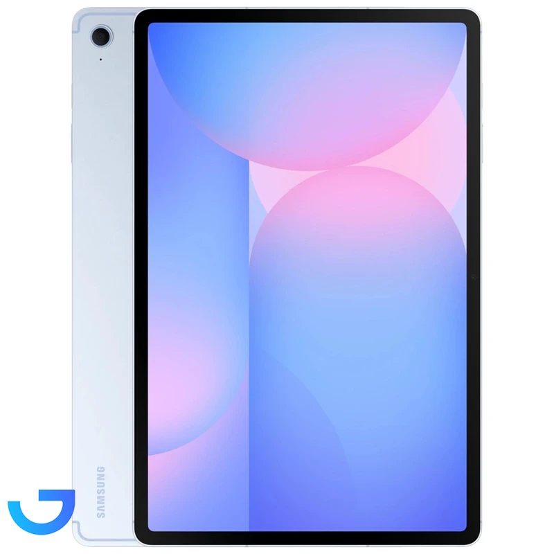 قیمت و خرید تبلت ۱۳.۱ اینچ سامسونگ مدل Galaxy Tab S۱۰ FE Plus Wi-Fi ظرفیت ۱۲۸ گیگابایت و رم ۸ گیگابایت | فروشگاه آریا