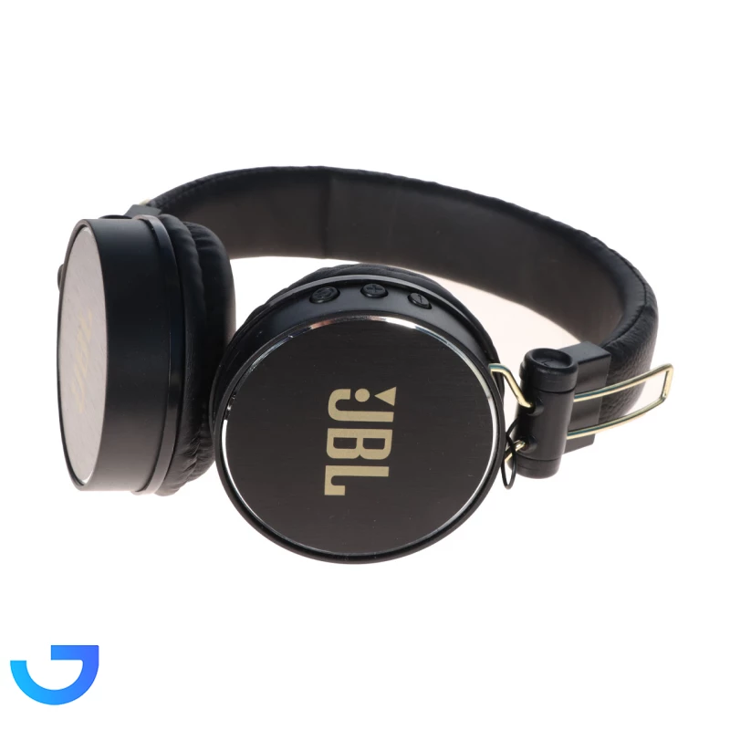 قیمت و خرید هدفون بی سیم جی بی ال مدل Tune D69 | فروشگاه آریا