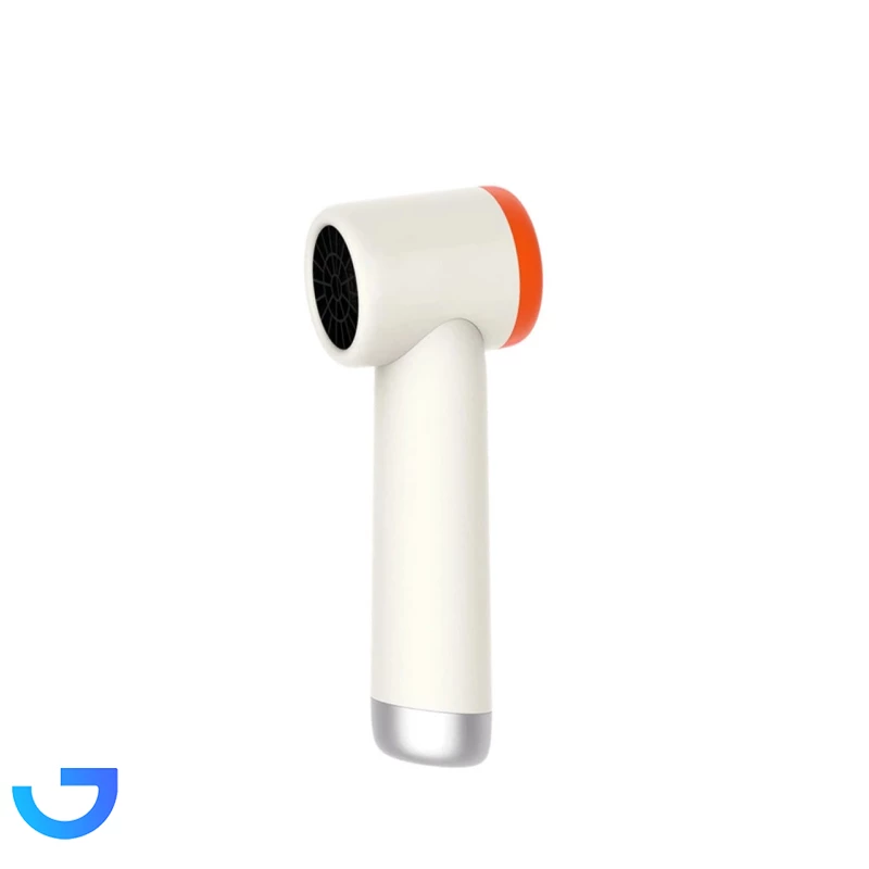 قیمت و خرید دمنده شارژی پرووان مدل pgc501 | فروشگاه آریا