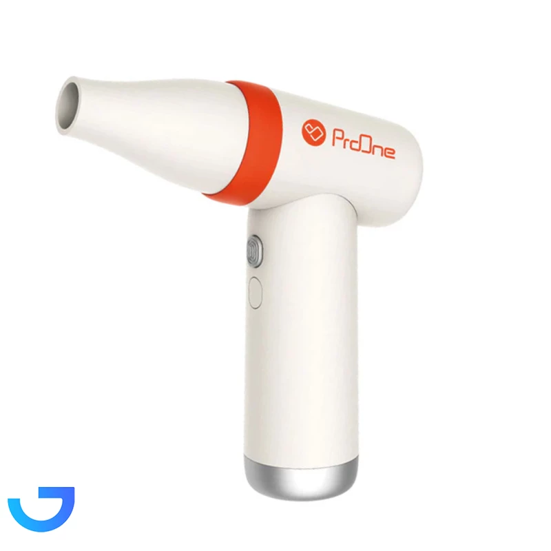 قیمت و خرید دمنده شارژی پرووان مدل pgc501 | فروشگاه آریا