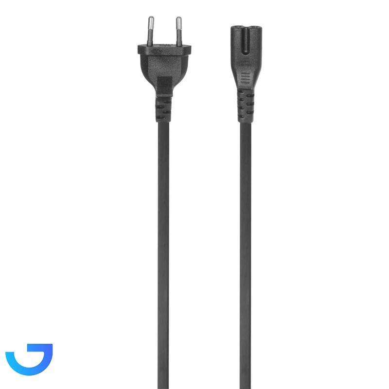 قیمت و خرید آداپتور لپ تاپ همه کاره یسیدو مدل CG11E 65W | فروشگاه آریا