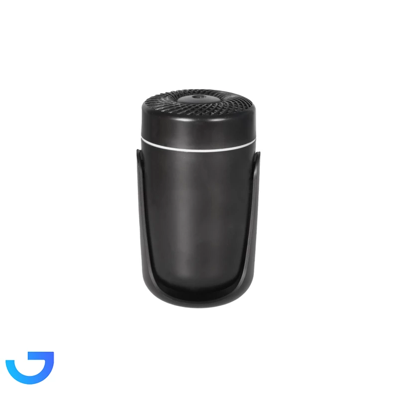 قیمت و خرید رطوبت ساز مدل Ofan-531 | فروشگاه آریا