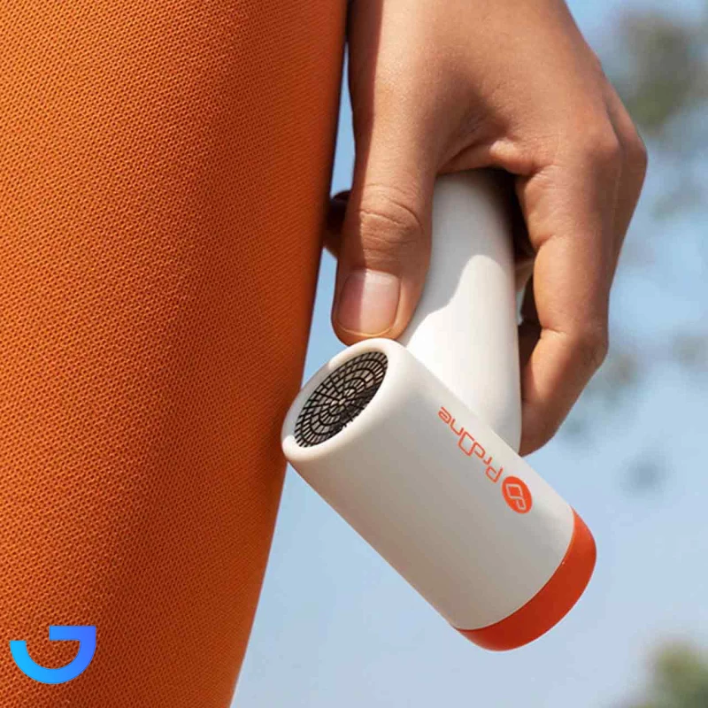 قیمت و خرید دمنده شارژی پرووان مدل pgc501 | فروشگاه آریا