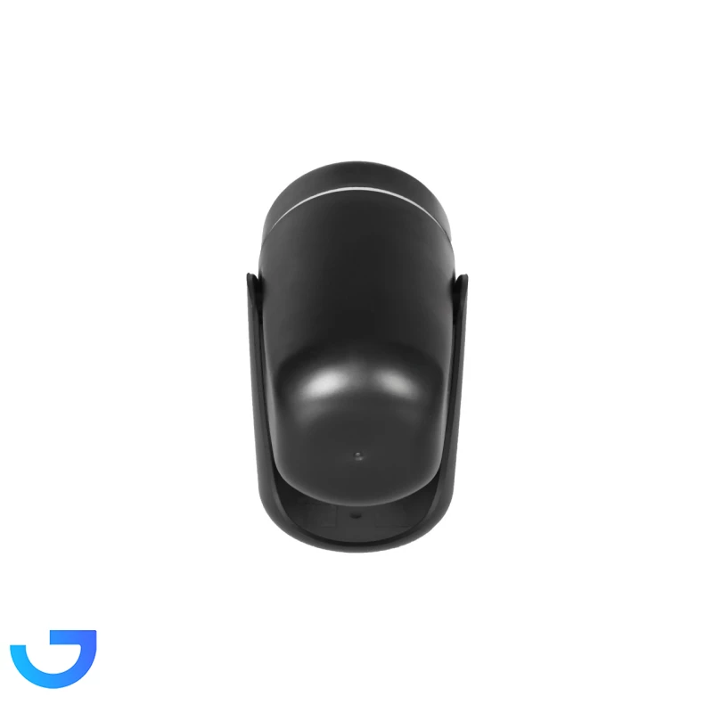 قیمت و خرید رطوبت ساز مدل Ofan-531 | فروشگاه آریا