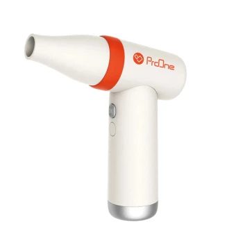 دمنده شارژی پرووان مدل pgc501 | فروشگاه آریا